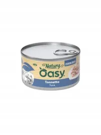 oasy-kot-natury-tunczyk-w-bulionie-85g-karma-mokra-dla-kota
