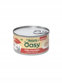 oasy-kot-natury-kurczak-z-kaczka-w-bulionie-85g-karma-mokra-dla-kota