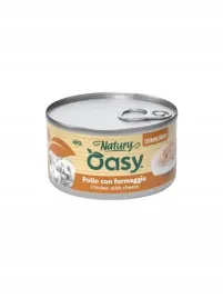 oasy-kot-natury-kurczak-z-serem-w-bulionie-85g-karma-mokra-dla-kota