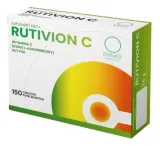 ring-rutivion-c-150-tabletek-powlekanych