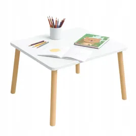 stolik-dla-dzieci-bialy-60-x-40-x-46-cm-stol-drewniany-do-pokoju-dziecka