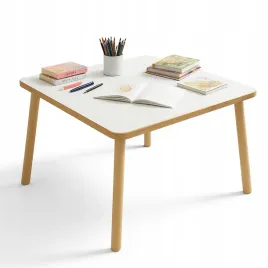 stolik-dla-dzieci-duzy-70x-70x-47-cm-stol-drewniany-do-pokoju-dziecka-mdf