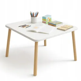 stolik-dla-dzieci-bialy-duzy-70x-70x-47-cm-stol-drewniany-do-pokoju-dziecka