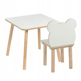 stolik-i-krzeselko-dla-dzieci-mis-50-x-50-x-47cm-zestaw-mebli-mdf-drewno