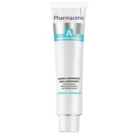 pharmaceris-a-corneo-sensilium-krem-naprawczy-skora-wrazliwa-75-ml