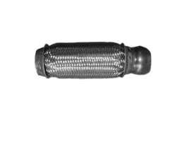 zlacze-elastyczne-ukl-wyd-db-interlock-db-sprinter-21cdi-06-jmj1059z