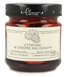 cytrynki-w-syropie-malinowym-cytryny-bez-konserwantow-eterno-230g