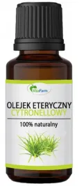 olejek-eteryczny-cytronellowy-komary-insekty-vitafarm-30ml