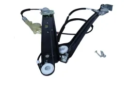 podnosnik-szyby-bmw-p-e81-pr-bez-silnik-50-0767-maxgear