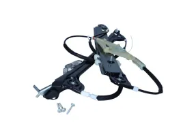 podnosnik-szyby-bmw-p-e81-le-bez-silnik-50-0766-maxgear