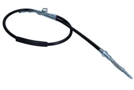 linka-ham-recz-bmw-t-7-e38-28-54-32-0939-maxgear