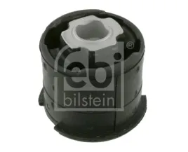 tuleja-belki-bmw-t-e65-66-01-le-pr-fe23913-febi
