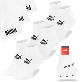 puma-skarpety-zakostki-biale-bawelna-94710804-3-pary-rozmiar-35-38
