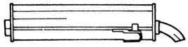 guma-stab-bmw-t-e65-01-fe45626-febi