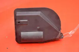 zawor-powietrza-bmw-kol-ss-sterujacy-fe109591-febi