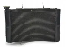 tuleja-belki-bmw-t-e38-p-t-fe12445-febi
