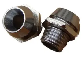 oprawka-led-5mm-metal-wypukla