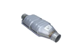 strumienica-uniwersalna-330mm-rura-55mm-plaska-w-obudowie-katalizatora