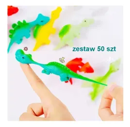 katapulta-wystrzeliwane-dinozaury-50-sztuk-zabawne-dinozaury