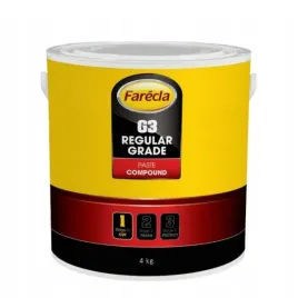 pasta-polerska-farecla-g3-regular-grade-4-kg