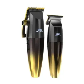 zestaw-maszynka-zlota-trymer-zloty-2020t-g-stacja-ladujaca-jrl