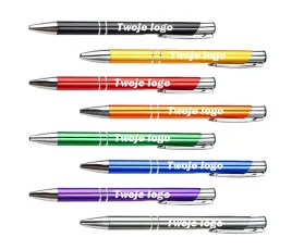 dlugopis-metalowy-reklamowy-z-nadrukiem-grawerem-logo-pakiet-10szt-rozne-ko