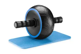 kolo-do-cwiczen-miesni-brzucha-beauty-limited-fitness