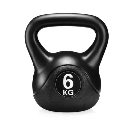 kettlebell-odwaznik-6kg-beauty-limited-fitness