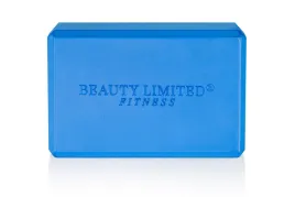 kostka-do-jogi-beauty-limited-fitness