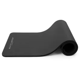 mata-treningowa-do-cwiczen-nbr-15cm-beauty-limited-fitness