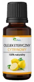 olejek-eteryczny-cytrynowy-vitafarm-10ml