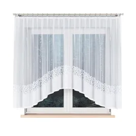 daniela-firanka-gotowa-zakardowa-z-podcieciem-na-dole-350x155-cm