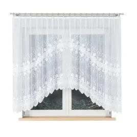 jowita-firanka-gotowa-zakardowa-z-podcieciem-na-dole-300x150-cm