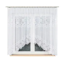 celina-firanka-gotowa-zakardowa-z-podcieciem-na-dole-300x160-cm