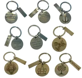 brelok-z-zawieszka-z-grawerem-prezent-na-kazda-okazje-na-urodziny