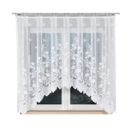 ludwika-firanka-gotowa-zakardowa-z-podcieciem-na-dole-310x160-cm