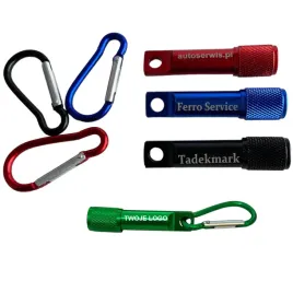 brelok-metalowy-reklamowy-latarka-z-nadrukiem-grawerem-logo-pakiet-10szt-ro