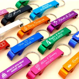 brelok-metalowy-otwieracz-2w1-z-grawerem-logotekst-pakiet-10szt