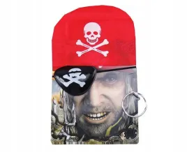 zestaw-pirata-opaska-bandana-kolczyk-bal-przebranie-kostium