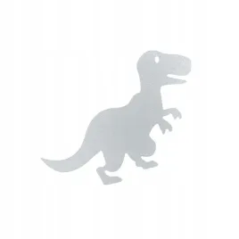 odblask-do-naprasowania-aplikacja-termo-naprasowanka-dinozaur-wzor-nr-2-rex