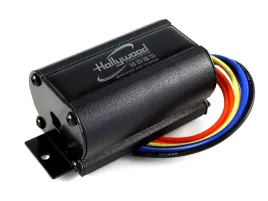 hollywood-hpst-eliminator-zaklocen-he-4050-izolator-masy