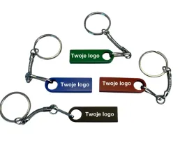 pendrive-z-logo-8gb-z-grawerem-logo-na-prezent-reklama