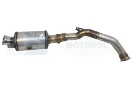 filtr-czastek-stalych-dpf-1320-jmj