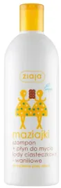 ziaja-maziajki-szampon-i-plyn-do-mycia-lody-ciasteczkowo-waniliowe-400-ml
