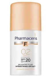 pharmaceris-f-fluid-intensywnie-kryjacy-spf20-02-sand-piaskowy-30ml