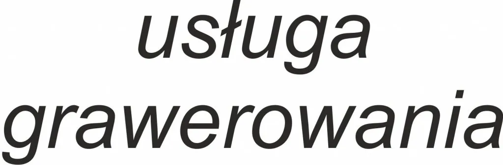 usluga-grawerowania-grawer