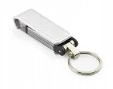 pamiec-usb-budva-32-gb-grawer