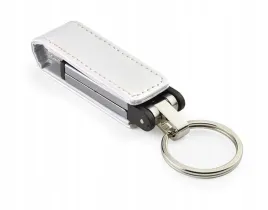 pamiec-usb-budva-32-gb-grawer