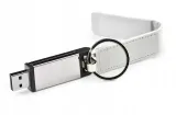 pamiec-usb-budva-32-gb-grawer