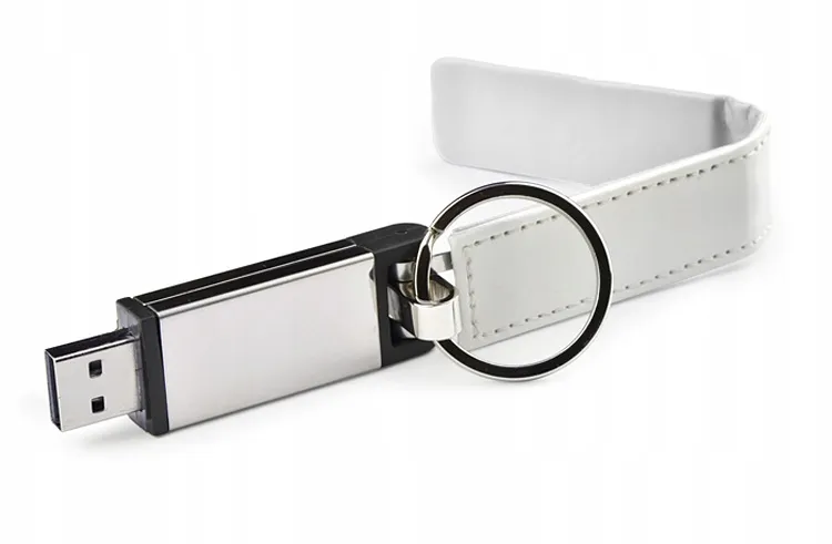 pamiec-usb-budva-32-gb-grawer
